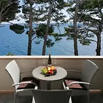 Josip Guest house 3*