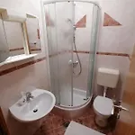 Guest house Josip Brela