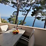Guest house Josip