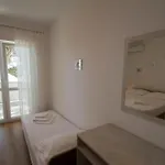 Josip Guest house 3*