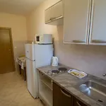Guest house Josip Brela