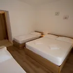 Josip Guest house