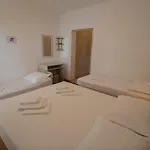 Guest house Josip