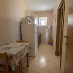 Guest house Josip 3*