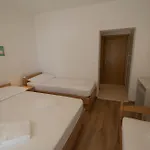 Josip Guest house 3*