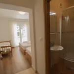 Guest house Josip 3*