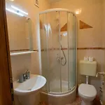 Josip Guest house