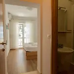 Guest house Josip 3*