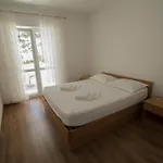 Guest house Josip Brela