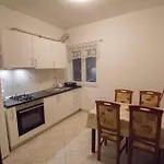 Josip Guest house 3*