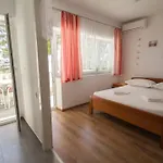 Guest house Josip 3*