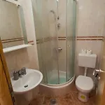 Guest house Josip