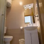 Guest house Josip