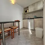 Guest house Josip Brela