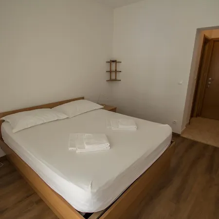 Josip Affittacamere 3*