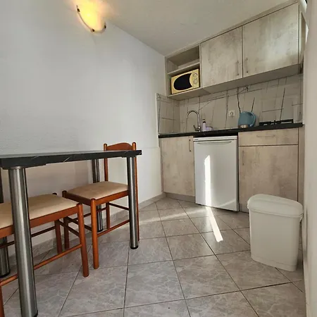 Affittacamere Josip Brela